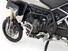 Triumph Tiger 900 Rally Pro (2020 - 23) (16)