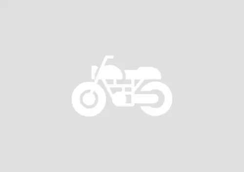 Kram It 250 SM Supermotard