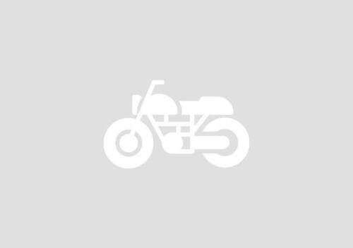 Moto Guzzi 2C 125 4T