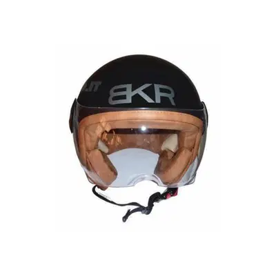 CASCO BKR Cmt