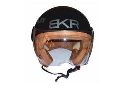 CASCO BKR Cmt