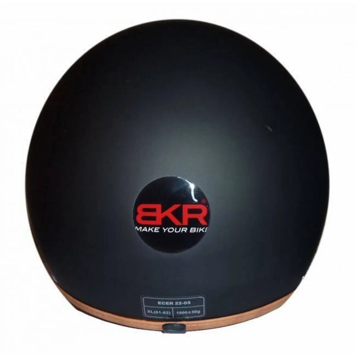 CASCO BKR Cmt (2)