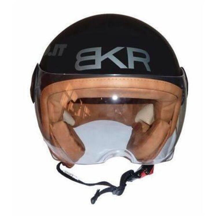 CASCO BKR Cmt (3)