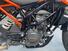 KTM 125 Duke ABS (2017 - 20) (6)