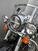 Harley-Davidson 1690 Road King (2013 - 16) - FLHR (8)