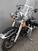 Harley-Davidson 1690 Road King (2013 - 16) - FLHR (9)