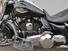 Harley-Davidson 1690 Road King (2013 - 16) - FLHR (17)