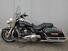 Harley-Davidson 1690 Road King (2013 - 16) - FLHR (18)
