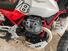 Moto Guzzi V85 TT (2024) (7)