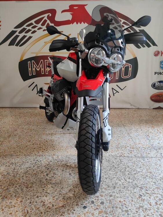Moto Guzzi V85 TT (2024) (3)