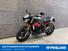 Triumph Speed Triple 1050 R ABS (2016 - 17) (6)