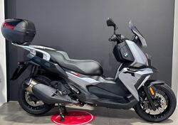 Bmw C 400 X (2021 - 24) usata