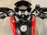Ducati Hyperstrada 821 (2013 - 15) (14)