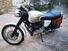 Triumph Bonneville T100 (2008 - 16) (8)