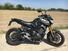 Yamaha MT-09 ABS (2016) (6)