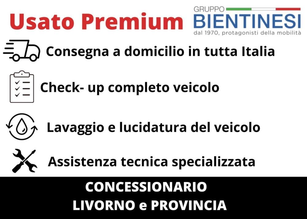 Benelli Leoncino 500 (2021 - 24) (2)