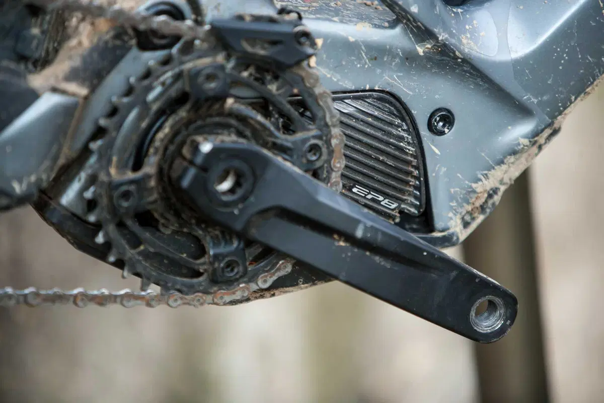 Test Thok GRAM RC, le impressioni dopo un mese di utilizzo (2)