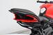 MV Agusta Dragster 800 (2020) (7)