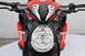 MV Agusta Dragster 800 (2020) (9)