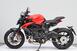 MV Agusta Dragster 800 (2020) (10)