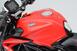 MV Agusta Dragster 800 (2020) (14)