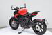 MV Agusta Dragster 800 (2020) (16)