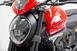 Ducati Monster 937 (2021 - 24) (11)