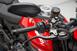 Ducati Monster 937 (2021 - 24) (12)