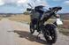 Bmw G 310 GS (2017 - 20) (9)