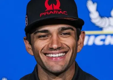 MotoGP 2024. GP di Francia. Il venerdì con Zam e Ruben Xaus [VIDEO]