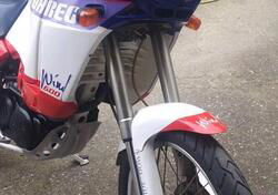 Aprilia Tuareg 600 Wind usata