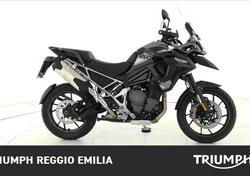 Triumph Tiger 1200 GT Pro (2024) nuova