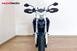 Ducati Hyperstrada 821 (2013 - 15) (11)