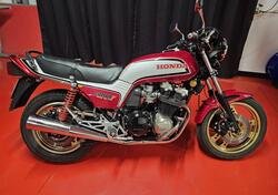 Honda CB 1100 F Super Bol d'Or d'epoca