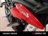 Triumph Speed Triple 1050 S ABS (2016 - 17) (12)