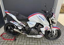 Honda CB 1000 R (2008 - 10) usata