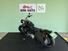 Harley-Davidson 1690 Slim (2017) - FLS (7)