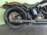 Harley-Davidson 1690 Slim (2017) - FLS (12)