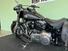 Harley-Davidson 1690 Slim (2017) - FLS (15)