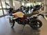 Bmw G 310 GS (2021 - 24) (8)