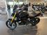 Bmw G 310 R (2021 - 24) (6)