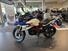 Bmw G 310 GS (2021 - 24) (7)