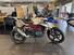 Bmw G 310 GS (2021 - 24) (9)