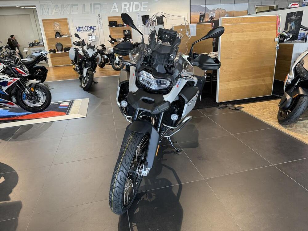 Bmw F 900 GS Adventure (2024) (4)