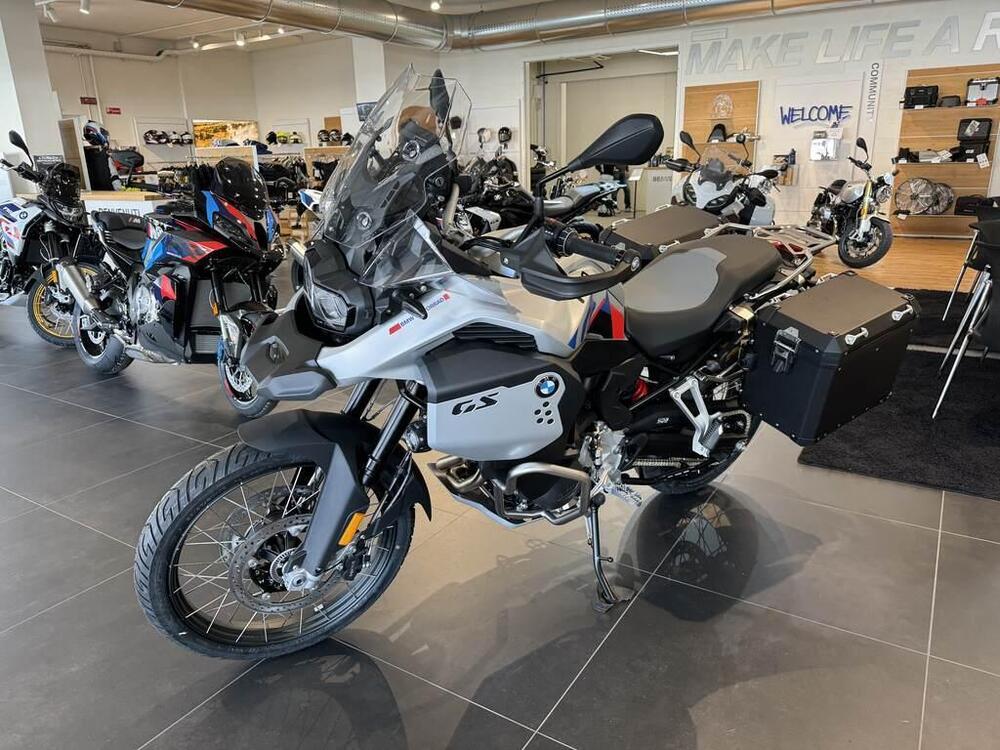 Bmw F 900 GS Adventure (2024) (5)