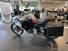 Bmw F 900 GS Adventure (2024) (8)