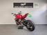 Ducati Streetfighter V4 1100 S (2021 - 22) (6)