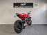 Ducati Streetfighter V4 1100 S (2021 - 22) (7)