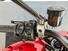 Ducati Streetfighter V4 1100 S (2021 - 22) (16)