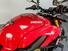 Ducati Streetfighter V4 1100 S (2021 - 22) (17)